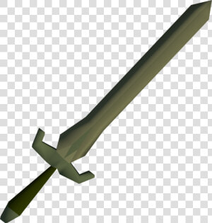 The Runescape Wiki   Scimitar Runescape  HD Png Download