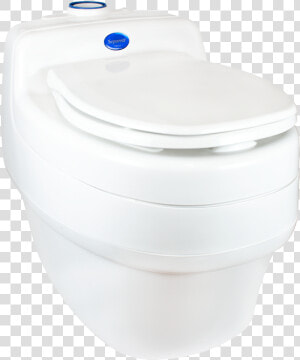 Bidet  HD Png Download