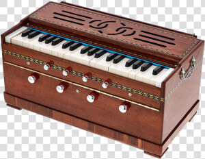 Harmonium   Harmonium Instrument Of Pakistan  HD Png Download