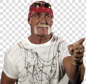 Hulk Hogan Brother   Png Download   Hulk Hogan Brother  Transparent Png