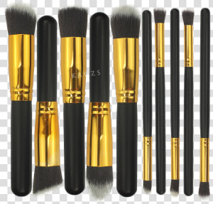 Add To Wishlist Loading   Makeup Brushes  HD Png Download