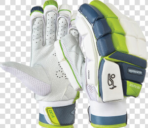 Kookaburra Kahuna   Kookaburra Kahuna Batting Gloves  HD Png Download