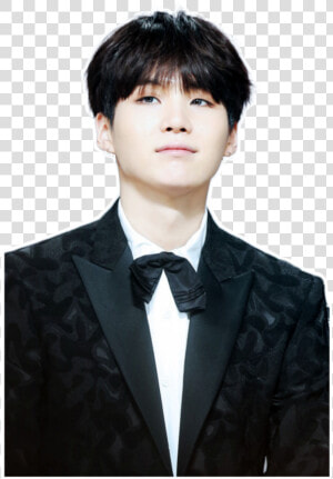  suga  yoongi  kpop  bts   Suga Bts Transparent  HD Png Download