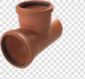 Solidworks 3d Pipe  HD Png Download