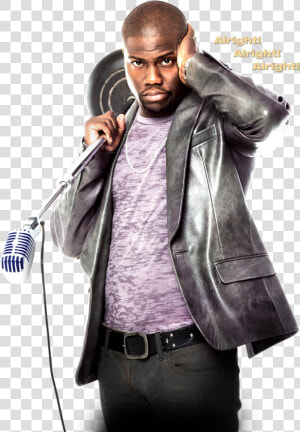 Download Kevin Hart Png Image   Kevin Hart Png  Transparent Png