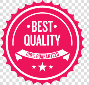 Best Quality Png   Best Quality Icon Png  Transparent Png