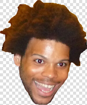 Appreciation Thread Off Topic   Trihard Twitch Emote Png  Transparent Png