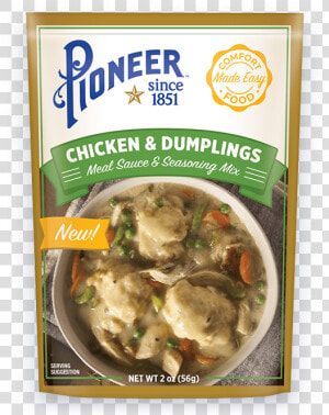 Dumpling Png  Transparent Png