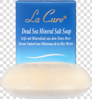 Salt Soap   Png Download   Dead Sea Mineral Salt Soap  Transparent Png