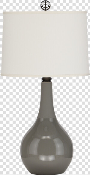 Winter Haze Lamp   Lampshade  HD Png Download