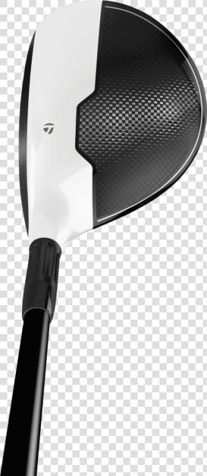 Taylormade M2 Fairway Wood  HD Png Download