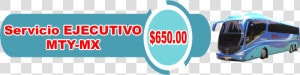 Boletos A Monterrey Ejecutivo   Png Download   สวัสดี ปี ใหม่ 2012  Transparent Png