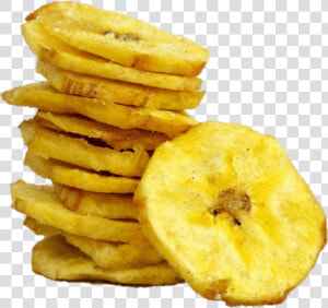 Chips De Platano Verde   Chips De Platano Png  Transparent Png