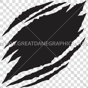 Transparent Ripped Page Png   Ripped Design  Png Download