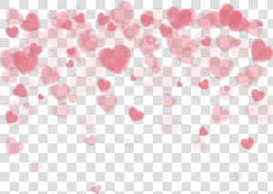 Valentine S Day Transparent Background Png Image Free   Valentines Day Background Png  Png Download