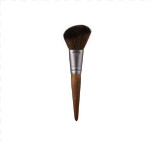 Artclass Designing Brush Kit 4   Makeup Brushes  HD Png Download