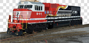 Norfolk Southern Honoring Our Veterans   Png Download   Norfolk Southern Train 911  Transparent Png