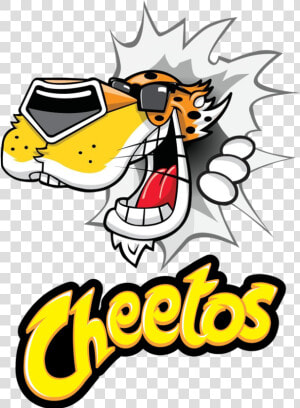 Cheetos Logo Related Keywords  Cheetos Logo Long Tail   Cheetos Logo Png  Transparent Png