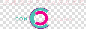 Daddy Yankee Png  Transparent Png