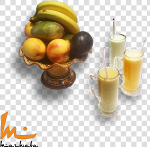 Transparent Batidos Png   Fruit  Png Download