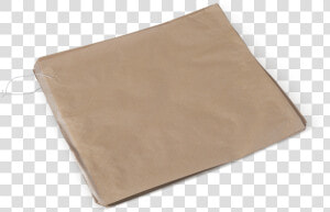 2sq Brown Paper Bags Class  HD Png Download