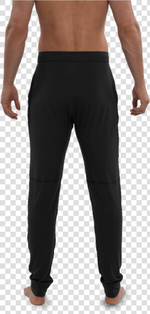 Snooze Pant   Pocket  HD Png Download