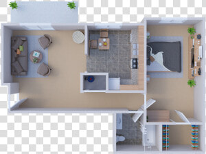 Stone Bridge   Floorplan   Forester   Floor Plan  HD Png Download