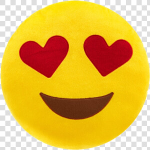 Unamused Emoji Png  love Heart Emoji Pillow  Hd Png   Smiley Emoji  Transparent Png