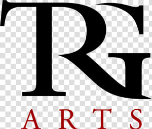 Trg Logoblack Realred Cmyk Extended Border   Amc A List Logo  HD Png Download