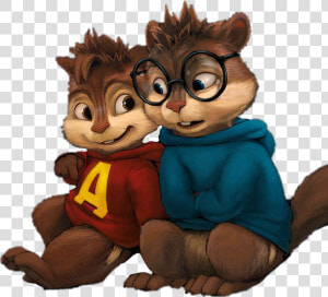  simon  alvin  alvinandthechipmunks  alvon  aatc   Alvin And The Chipmunks Simon Png  Transparent Png