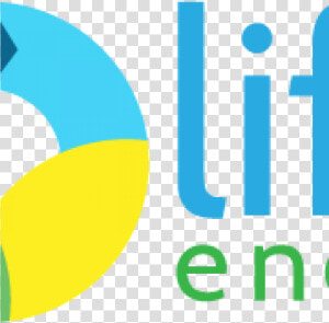 Life Enerji Neutralised Carbon Footprint Again   Graphic Design  HD Png Download