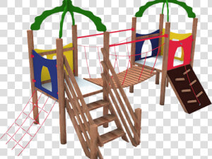 Playground Clipart Palyground   Playground  HD Png Download