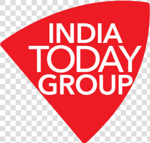 India Today Group Logo  HD Png Download