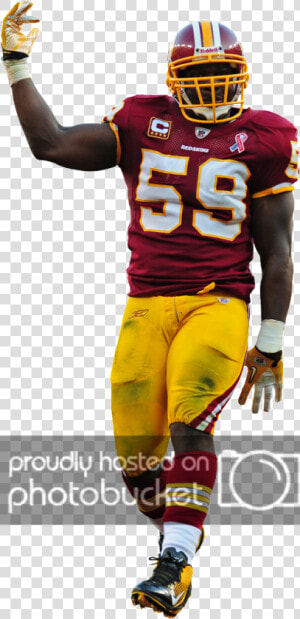 Jersey yellow gridiron Football american Football player football   Redskins Player Png  Transparent Png