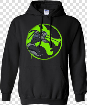 No Such Thing As A Fish Hoodie  HD Png Download