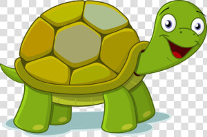 Turtle Clip Art   Turtle Clipart  HD Png Download