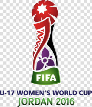 Fifa U17 World Cup 2019  HD Png Download