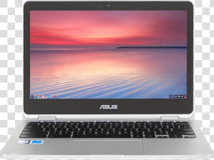 Asus Chromebook Flip C302ca   Asus  HD Png Download