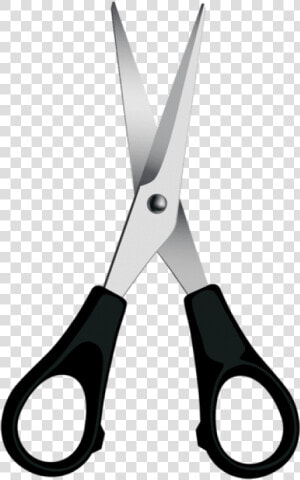 Download Scissors Clipart Png Photo Transparent Png   Scissors Png  Png Download