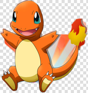 Charmander Char Char Charmander Pokemon Pokemongo Free   Charmander Png  Transparent Png