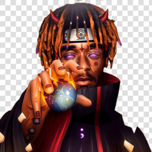  liluzivert   Lil Uzi Vert 444 222  HD Png Download