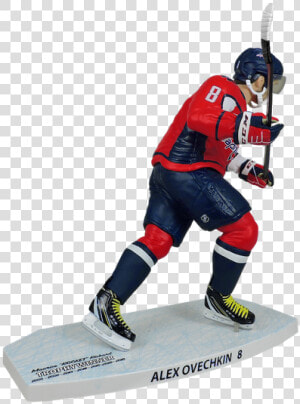 Https     d3d71ba2asa5oz   Cloudfront   Net 12029885 images  nhl   Figurine  HD Png Download