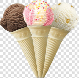 Ice Cream Cones Neapolitan Ice Cream Flavor   Ice Cream Cone Png  Transparent Png