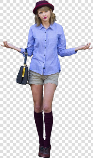 Kanye Shrug Png   Taylor Swift Grammy Png  Transparent Png