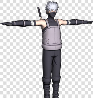 Download Zip Archive   Kakashi Anbu Png  Transparent Png