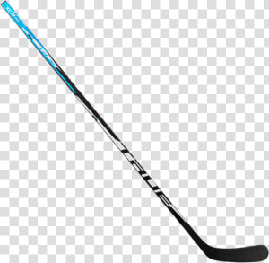 Hockey Stick Transparent Png   Bauer 1x Lite Stick  Png Download