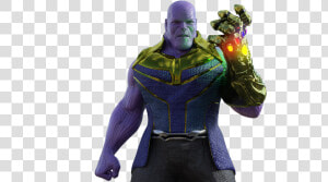 Transparent Thanos Png   Thanos Png  Png Download