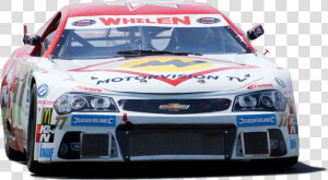 Png Voiture De Course  Transparent Png