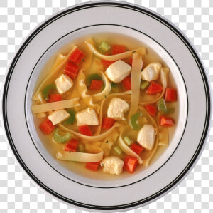 Ramen Noodles Png   Суп Клипарт Png  Transparent Png