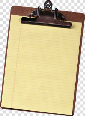 Paper Sheet Png Free Download   Paper Png  Transparent Png